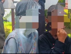 Kompleksnya Persoalan Bocah Silver, Dinsos Minta Sekolah Bersinergi