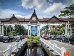 Pontianak Promosikan Potensi Daerah di Rakernas Apeksi