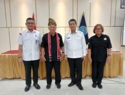 Korban Narkoba di Kubu Raya Capai 1.700 Orang