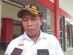 Desa di Sanggau Wajib Gunakan CMS