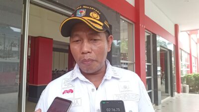 Sekretaris Dinas Pemberdayaan Masyarakat dan Pemerintah Desa (DPMPemdes) Kabupaten Sanggau, Eddy Santana menyebutkan bahwa terhitung mulai bulan Juni seluruh desa di Sanggau sudah mulai menerapkan Cash Management Sistem (CMS).