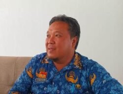 BM Sanggau Kecipratan Dana DBH Sawit Rp42,3 Miliar