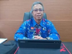Terungkap, Pengangguran di Sanggau Meningkat
