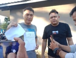 Saling Tuding, Perseteruan Menantu vs Mertua Kian Memanas
