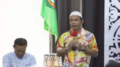 Plt Kepala Disdaginkop UKM Singkawang, Muslimin, Selasa (11/6) yang menyebutkan Operasi Pasar di Singkawang tahap IV kembali digelar menjelang Idul Adha selama dua hari besok dan lusa.
