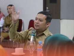BBS Lahirkan Insan Perfilman dari Sekolah