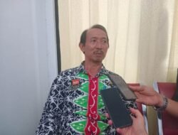 Jadwal Tanam Strategi Hadapi Musim Kemarau