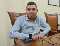 PKS Kubu Raya Tidak PAW Anggota Dewan