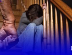 Kasus Kekerasan Terhadap Anak di Sanggau 10 Kasus