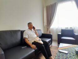 700 Umat Katolik Kalbar akan Hadiri Misa Akbar Dipimpin Paus Fransiskus