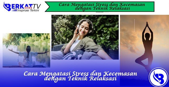 Cara Membuat Menu Sehat dan Seimbang