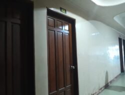 Pria Meninggal di Kamar Hotel Bersama Wanita. Polisi Temukan Narkotika