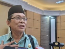 Pimpinan Badan Publik Dipidana Jika Menutup Informasi