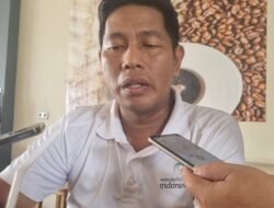 33 Desa di Sanggau Dapat Insentif Tambahan Dana Desa