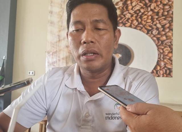 33 Desa di Sanggau Dapat Insentif Tambahan Dana Desa