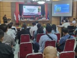 Kios Pertalite Menjamur di Sanggau, Ini Penjelasan Pertamina