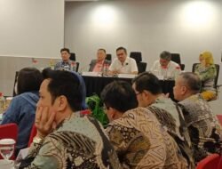 Regulasi Replanting Sawit Harus Dipangkas