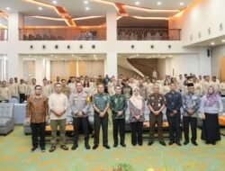 KPK Ingatkan Keluarga Anggota Dewan Jangan Pamer Kekayaan