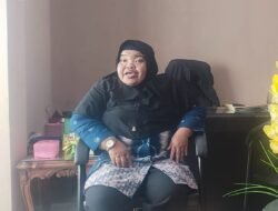 Dinas LHK Kalbar Plin Plan Soal Limbah B3 PT MKKS