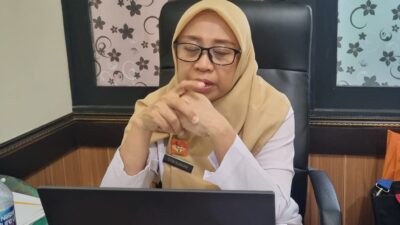 Kekeraaan Seksual Dominasi Kekerasan Terhadap Anak di Sanggau