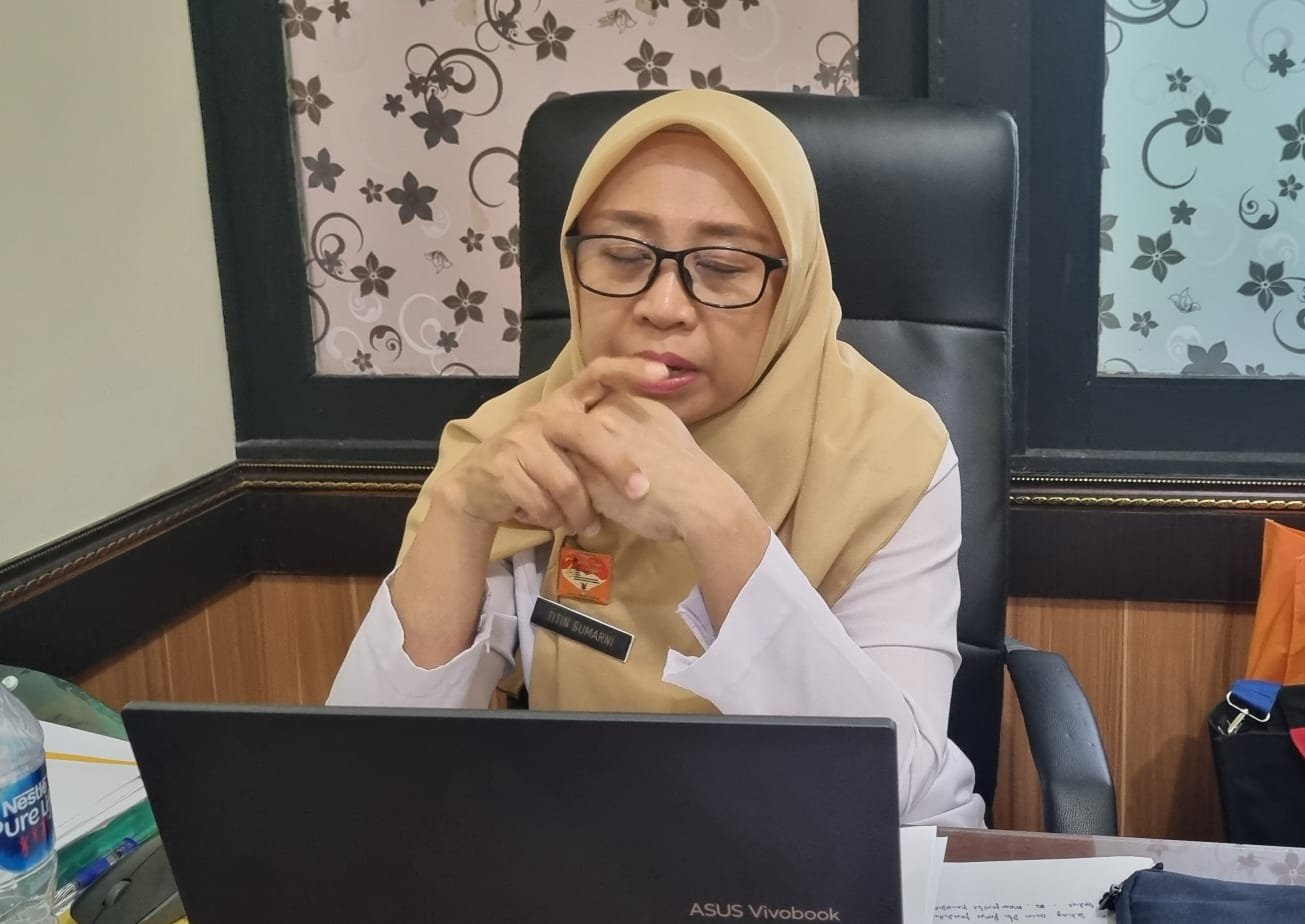 Kekeraaan Seksual Dominasi Kekerasan Terhadap Anak di Sanggau
