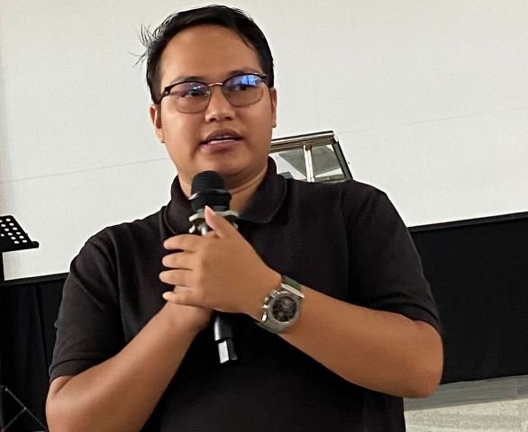 Warga Sintang Banyak Tidak Masuk DPT