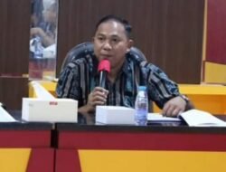 Warga Singkawang Bisa Bayar Pajak Lewat Bank