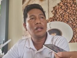 Jaga Persatuan, Perangkat Desa Dilarang Berpolitik Praktis Jelang Pilkada