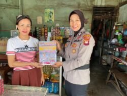 Cegah Hoax dan Politik Uang Jelang Pilkada