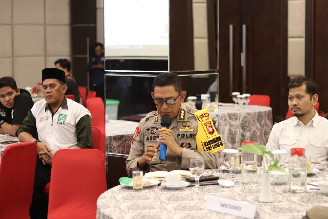 Debat Paslon Gubernur dan Wagub di Tiga Daerah. Ini Jadwalnya