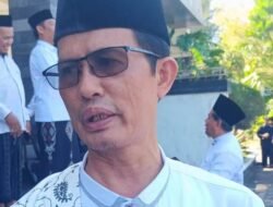 70 Ponpes di Kubu Raya Belum Resmi Administrasi