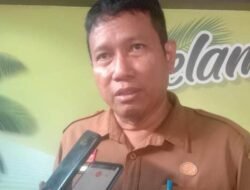 Pengentasan Kawasan Kumuh Turunkan Stunting