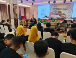 Bawaslu Ajak Pemilih Pemula Awasi Pilkada