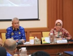 BPH Migas Perketat Pengawasan BBM Subsidi di Kalbar