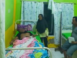 Polisi Jamin Penyelidikan Penganiayaan di Ambarawa Objektif