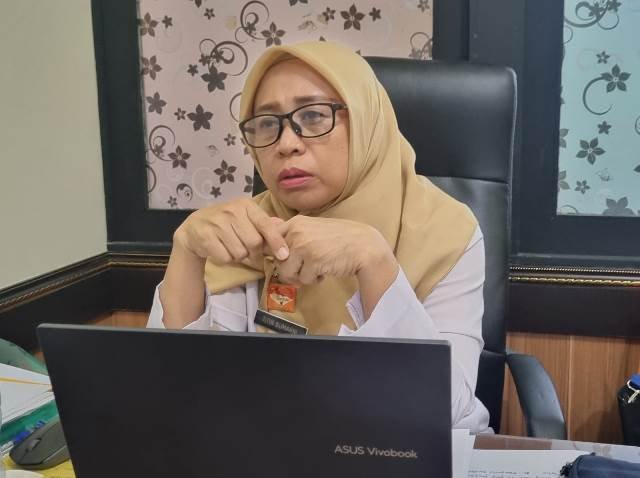 Isu Perempuan dan Anak di Debat Pilkada Tidak Sekadar Lips Service