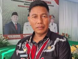 Penguatan Aparatur Desa Tidak Dibahas di Debat Pilkada Sanggau