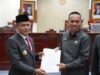 RAPBD Pontianak 2025 Diproyeksikan Rp2,1 Triliun. Prioritaskan Peningkatan SDM dan Infrastruktur