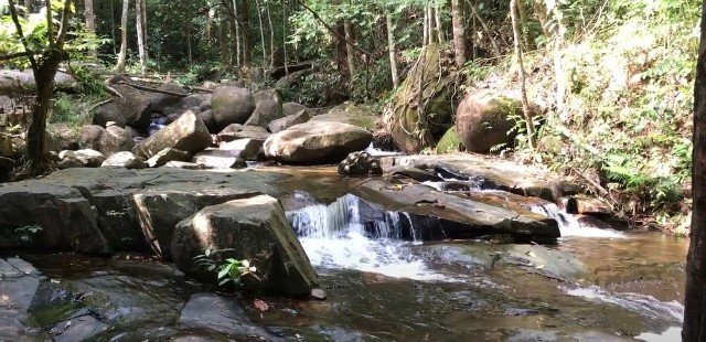 10 Desa Wisata di Sanggau Belum Beroperasi Optimal. Ini Penyebabnya