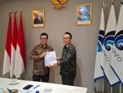 Perusahaan Platform Digital Diminta Segera Realisasi Kerja sama Dengan Media