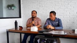 5 Panelis Debat Ketiga Pilgub Kalbar dari Pakar Hukum