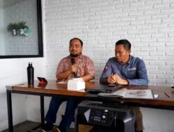 5 Panelis Debat Ketiga Pilgub Kalbar dari Pakar Hukum