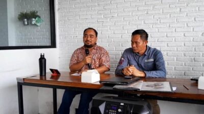 5 Panelis Debat Ketiga Pilgub Kalbar dari Pakar Hukum