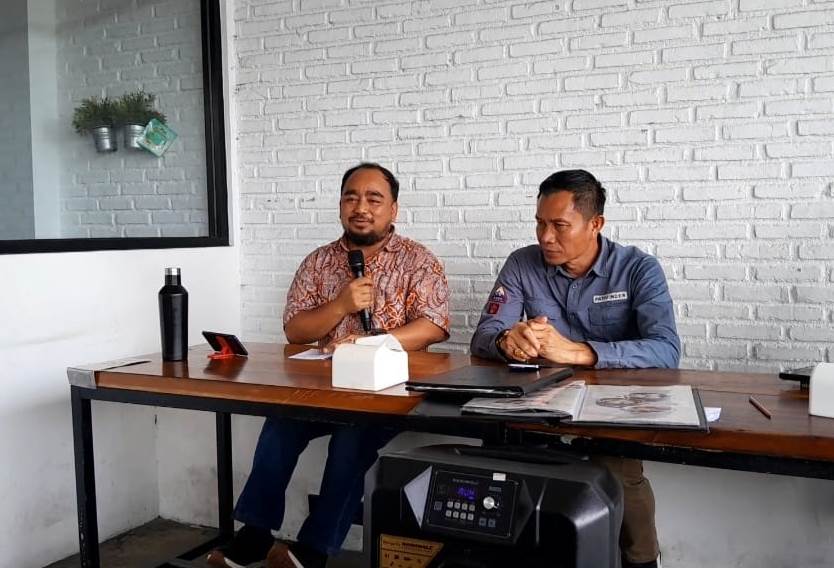 5 Panelis Debat Ketiga Pilgub Kalbar dari Pakar Hukum