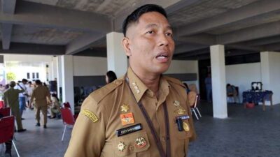 PKK Harus Perkuat Ketahanan Pangan