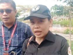 Bawaslu Proses ASN di Sanggau Dukung Paslon