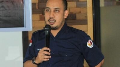 Tim Paslon Harus Bersihkan APK