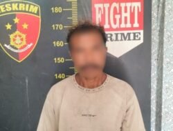 Perkelahian Karyawan PT MAR, Pelaku Merasa Terancam akan Dibunuh Korban