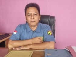 Juri Nasional akan Menjadi Penilai Kontes Durian