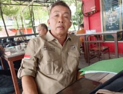 Pelaku UMKM Pontianak Ditipu Oknum Pajak. Uang Rp74 Juta Terkuras